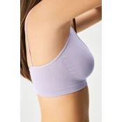 Brezšivni modrček Flexi Cleo Bralette