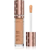 Naj Oleari Hydra Nude Concealer Effect Naturale 03 - Honey