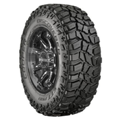 COOPER letna 4x4 pnevmatika 351/25R15 113Q DISCOVERER STT PRO P.O.R