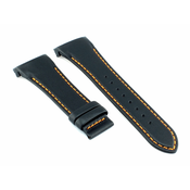 EDOX 10242 TIN VIN strap
