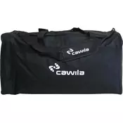 Cawila Torba ttasche 73.5 38 x 33 cm