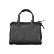 VALENTINO BAGS WOMEN'S BAG BLACK