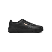 Puma Carina Tenisice 414797 crna