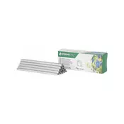 Strend Pro Sponke Cameleon SA502, 10000 kosov, za klešče za vezanje SL2170325X