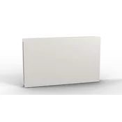 Kermi Radiator Kermi Plan Hygiene Kompakt PHO 20 400X600 408W BEL PH0200406