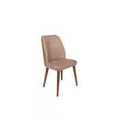 HANAH HOME Dallas 553 V2 ( 2 kom )