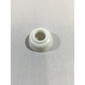 Rezervni deli za Bazen z okvirjem okrogel O 457 x 107 cm - (2) gumijasto tesnilo