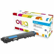 Armor OWA toner, združljiv z Brother TN-247C, 2300st, modro/zeleno