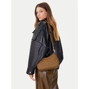 LOVE MOSCHINO Ročna torba JC4152PP0NLA0104 Bež
