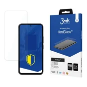 shumee Samsung Galaxy A54 5G - 3mk trdo steklo