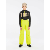 Boys ski pants Protest SPIKET JR