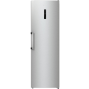 GORENJE Frižider R619EAXL6 sivi