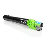 Ricoh Ricoh Aficio MPC2500 kompatibilen modri toner, (21405653)