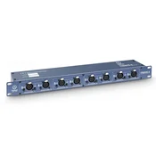 Palmer RMMS8 8-kanalni mikrofonski splitter