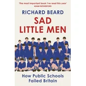 Sad Little Men