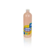 Astra ASTRA Tempera barva za plakate 500ml, telo, 301112009
