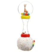 Sophie la girafe Darilni set Sophiesticated 9