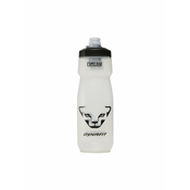 Bidon Dynafit Race Bottle 08-48831 Transparentna