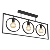 GLOBO luster Markus 15489D