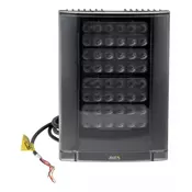 AXIS 01214-001 dodatak za sigurnosnu kameru IR LED jedinica