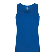 Performance Womens Sleeveless T-shirt 614180 100% Polyester 140g