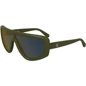 Calvin Klein Jeans Naocare za sunce CKJ 25605S 309