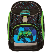 S-COOL Anatomski ranac Pro Gamer SC2658