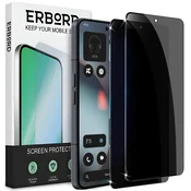 Overboard 2x zaščitno steklo za Nothing Phone 3 5G, , kaljeno proti vohunjenju