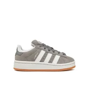adidas Superge Campus 00s JI4330 Siva