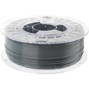Spectrum HDPE Dark Grey - 1,75 mm/1000 g