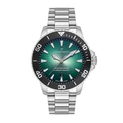 Jacques Philippe JPQGS1813X6