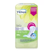 TENA Lady - Slim Mini Plus