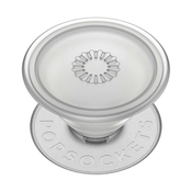 POPSOCKETS STOJALO ZA TELEFON POPSOCKETS PLANTCORE GRIP FADED STONE ROČAJ, (21971115)