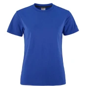 Majica Craft Community 2.0 Tee W