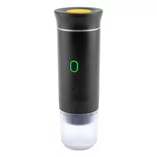 HOME & MARKER Prenosni espresso aparat 3-v-1| ESPRESSNA