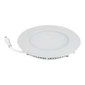 Lumax LED panel LUMUPO-24W 6500K ugradni-okrugli 2040 lm ( 004284 )