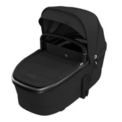 Maxi-Cosi košara Fame - Twillic Black
