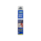 Ceys Espumax PU pena, visoka ekspanzija, 750 ml