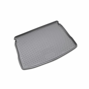 Novline - Element Kadica za gepek VOLKSWAGEN Golf VI 2008-2013 hb