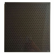 shumee Ogljikov filter Sharp UZ-HG3DF za HG30 F32 J30
