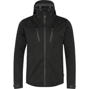 Hawker Shell Explore Jacket