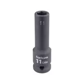 Fortum Uticnica 4703211 impact wrench 1/2, 11mm, L 78mm, CrMoV
