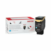 toner Xerox 006R04678 Cyan (C410 / C415) / Original