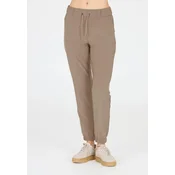 Womens light sweatpants Athlecia Austberg