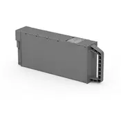 EPSON - S210115 Maintenance Box