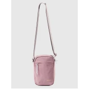 AEVOR Easy Ride Poucher Bag rosewood