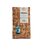 shumee Zdravi bonboni Fudge 120 g - Bukowina Shelter