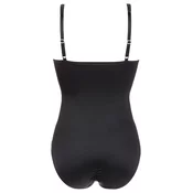 Triumph Bodi GCK3996527 Črna