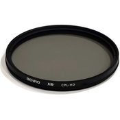 UD kružni runo filter 62 mm