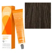 Londa Barva za toniranje las 60 ml 4/0